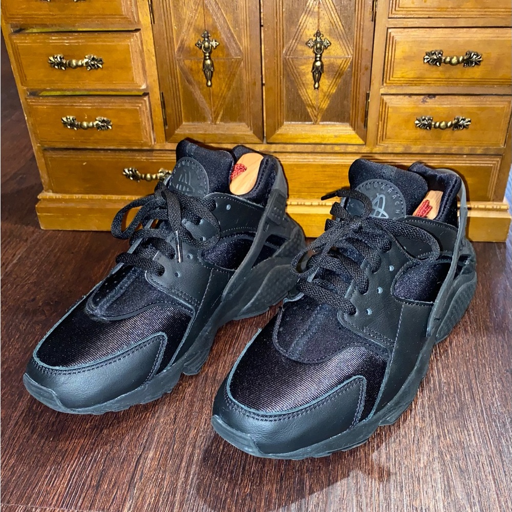Nike Air Huarache
